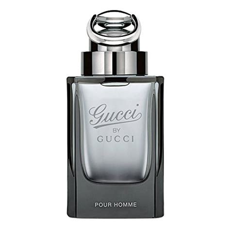 GUCCI für Herren 